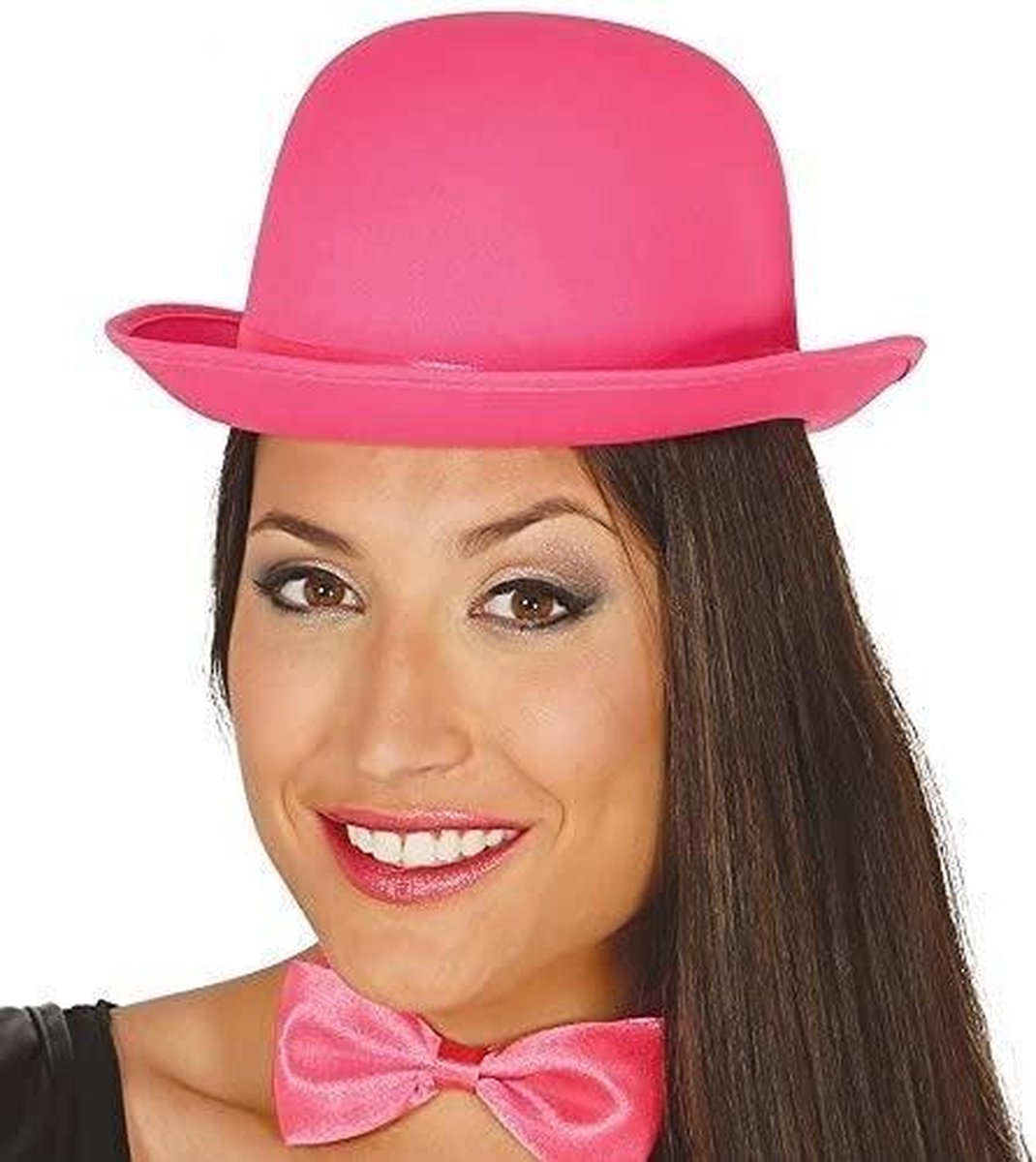 chapeau melon - Achat chapeaux melon haut de gamme