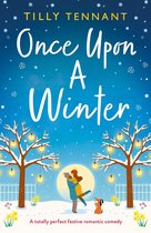 Once Upon a Winter