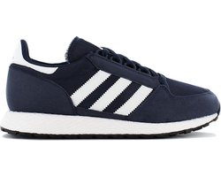 adidas Originals Forest Grove J Kinderen Sneakers