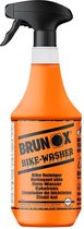 Brunox Bike Washer 1 ltr