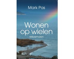 Wonen op Wielen