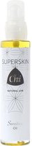 Chi Superskin Oil Sensitive + 50 Ml