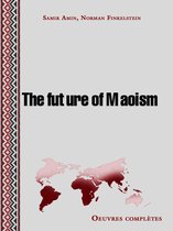 The future of Maoism