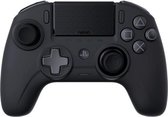 Bol.com Nacon Revolution Unlimited Pro - Controller - PS4 - Zwart aanbieding