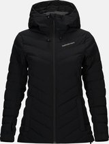 Peak Performance W Frost Ski Jacket