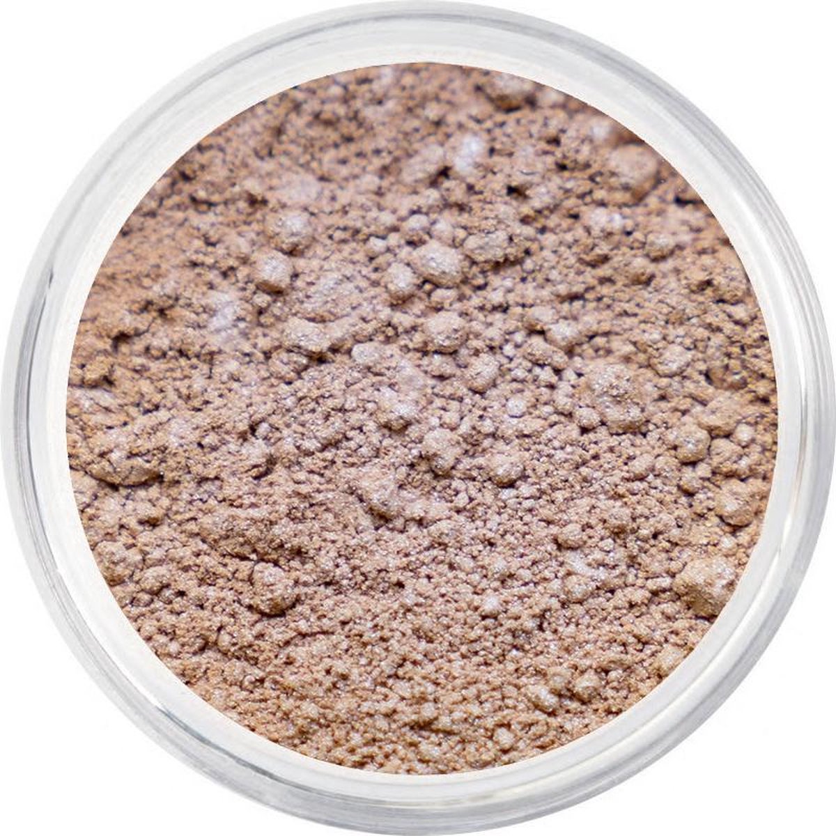 Creative Cosmetics | Bronzer Beach Bronze | 3 gram