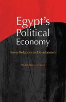 Egypt's Political Economy