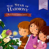 The Stars of Christmas 2 - The Star of Harmony