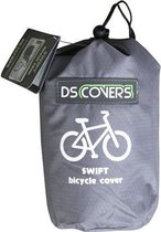 Fietshoes DS Covers Swift Duo