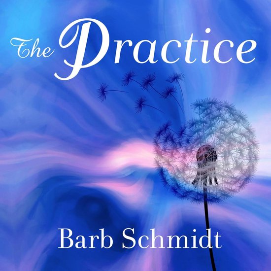 The Practice - cover