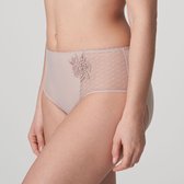 PrimaDonna Divine Taille Slip 0562651 Patine - maat 44