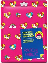 Patch Holic - Costopia Moisturizing Hair Mask 30G