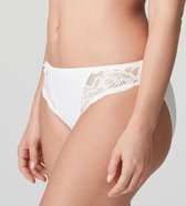 PrimaDonna Madison Rio Slip natuur