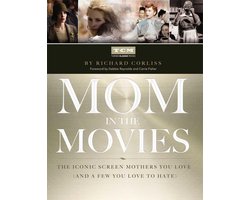 Mom in the Movies