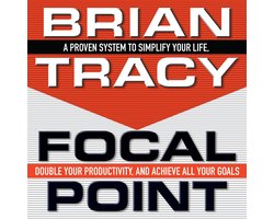 Focal Point