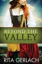 Daughters of the Potomac - Beyond the Valley