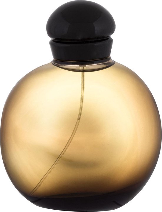 HALSTON Z-14 by Halston 125 ml - Cologne Spray