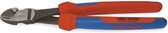 Cyclus/knipex zijkniptang groot 7402250