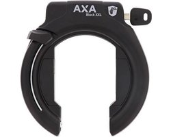Axa block xxl ringslot