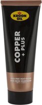 montagepasta Copper Plus 100 gram 35395
