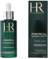 Helena Rubinstein - Powercell Skinmunity Serum 30 ml