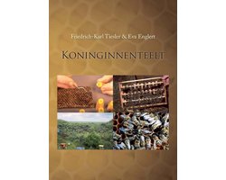 Koninginnenteelt
