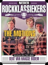 Rock Klassiekers 5 -   The Motions