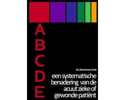 Abcde