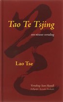 Tao Te Tsjing