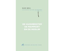 De huismeester, de mammoet en de moslim