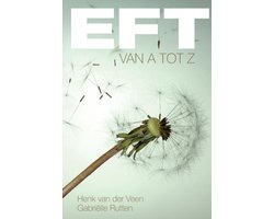 EFT van A tot Z