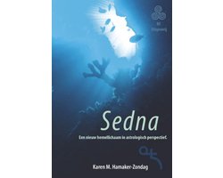 Sedna