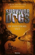 Survivor Dogs 03 -   De duisternis valt