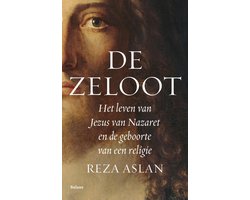 De zeloot
