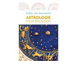 Astrologie voor beginners