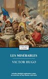 Enriched Classics - Les Miserables