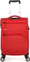 Cabine size 55 - Moorea - Handbagage