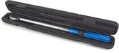 HBM 1/2 Professionele Momentsleutel 40 - 220