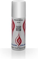 Male Prolong Spray
