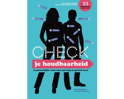 Check je houdbaarheid