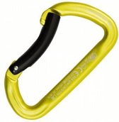 Kong Trapper Bent Gate