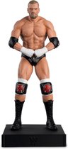 WWE - Triple H 1:16 figuur