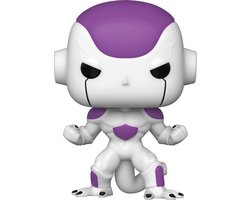 Funko Pop! Animatie: DBZ S8 - Frieza (First Form)