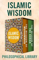 Wisdom - Islamic Wisdom