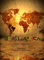 Brasil e África: laços poéticos