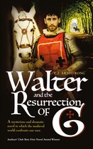 Walter And The Resurrection of G