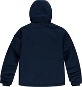 O'Neill Volcanic Jacket Wintersportjas Jongens - Maat 152