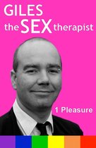 Pleasure (Giles The Sex Therapist)