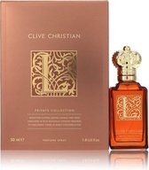 Clive Christian L Floral Chypre by Clive Christian 50 ml - Eau De Parfum Spray