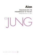 Collected Works of C.G. Jung, Volume 9 (Part 2)